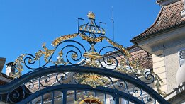 Barockreise 2026 nach Beromünster