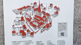 Barockreise 2026 nach Beromünster