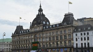 Kopenhagen 2024