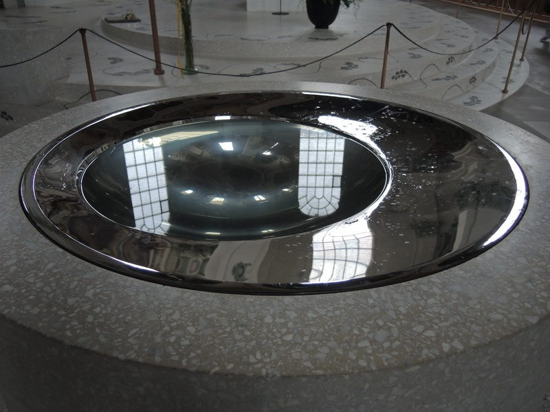 dscn020119