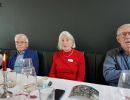 treffen 2025