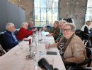 treffen 2025