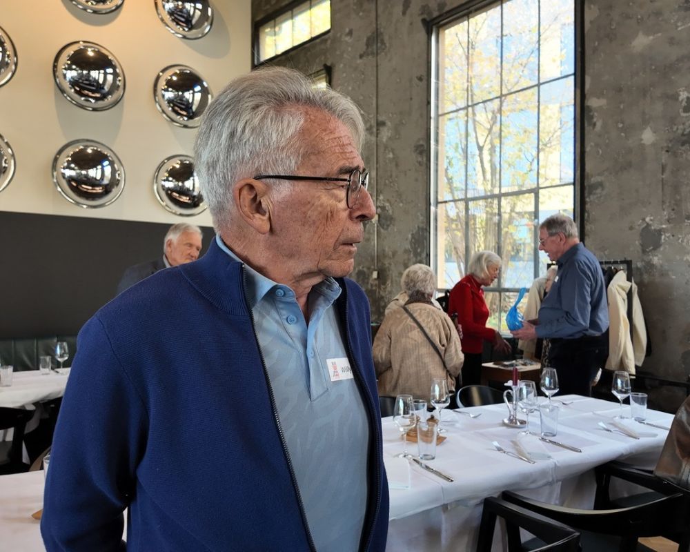 treffen 2025